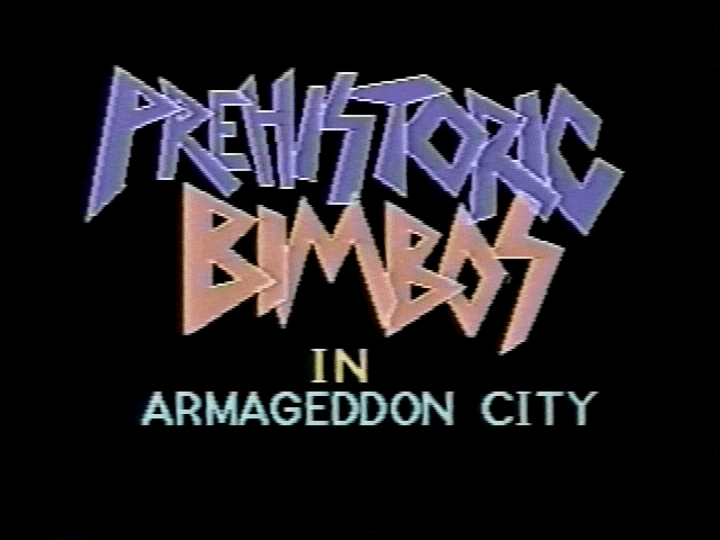 vlcsnap-2011-04-09-17h40m25s0