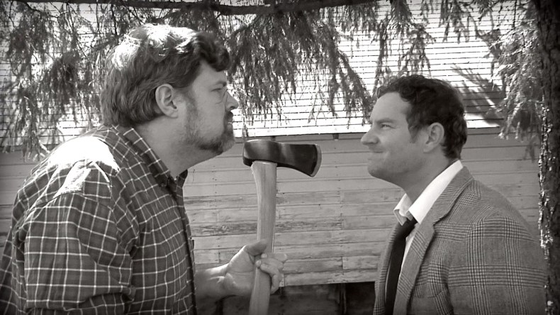 weresquito_grubber and baker