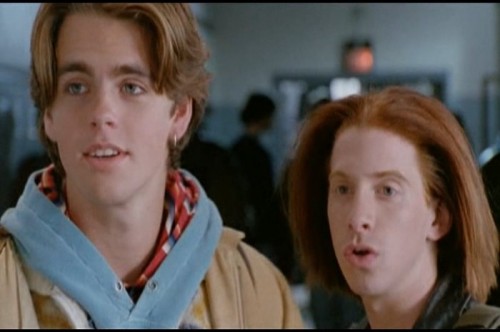 normal_airborne_046-500x332