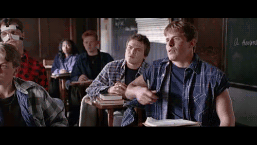 tumblr_lo02khYr7H1ql9vilo1_500