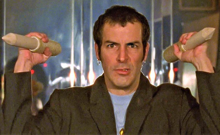 Jesus-Christ-Vampire-Hunter-2001-Kung-Fu-Kingdom-770x472