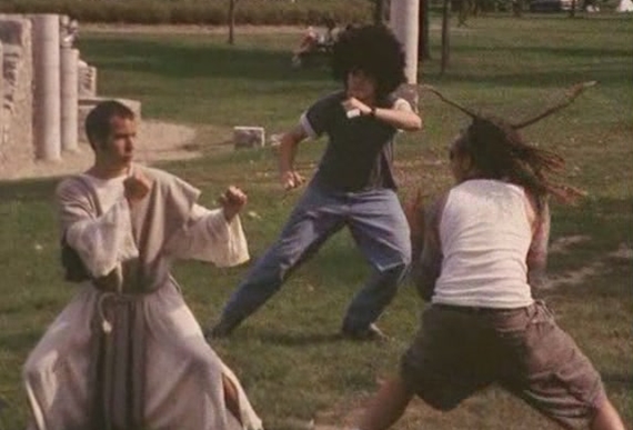 jesus-christ-vampire-hunter