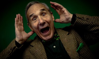 lloydkaufmantromabanner