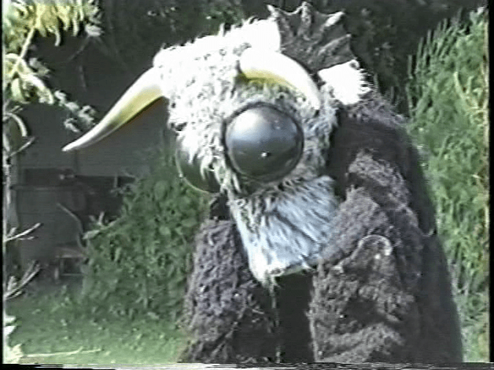 vlcsnap-2011-04-09-17h41m08s174