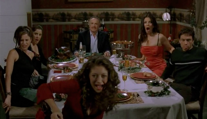 holiday-horror-movie-9