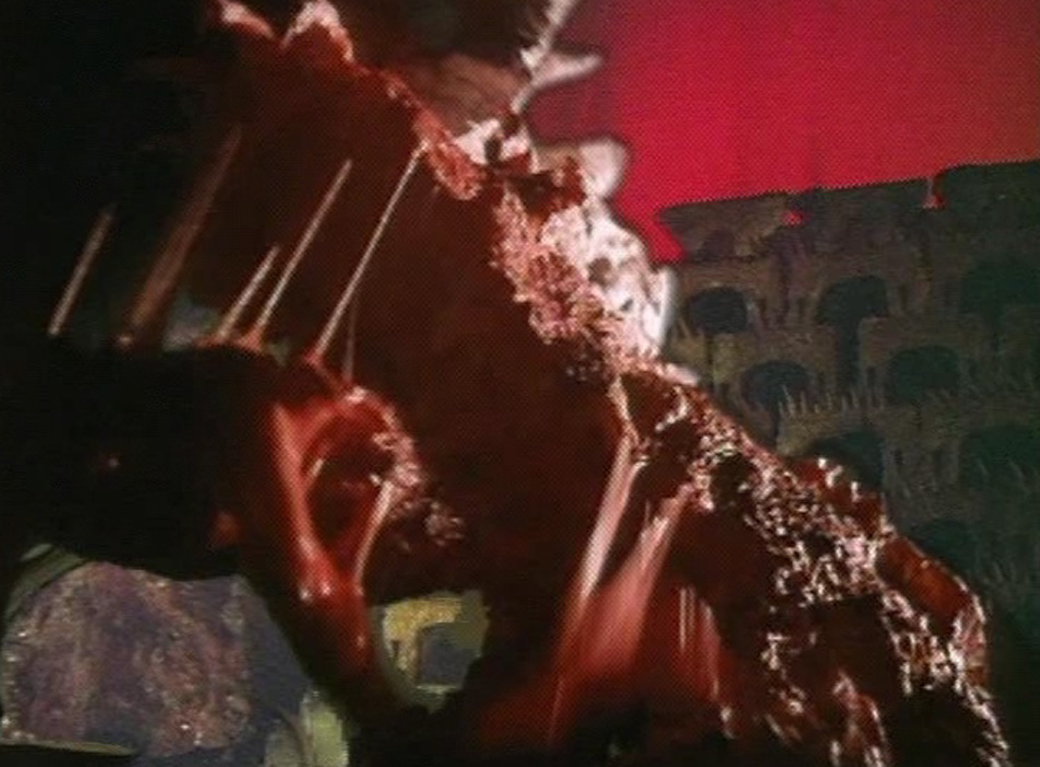 actium-maximus-pic-4