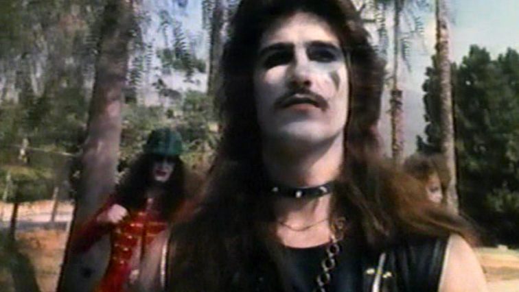 hardrockzombies1_756_426_81_s