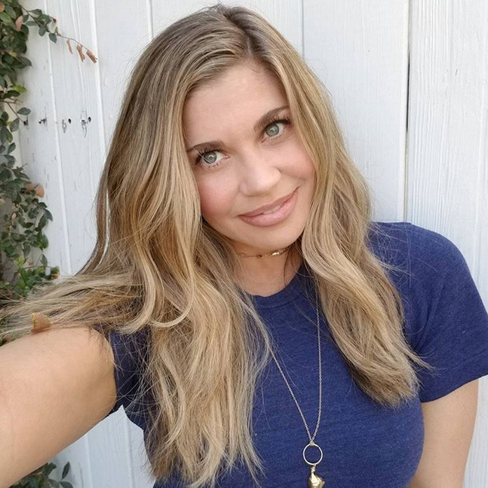 DanielleFishel