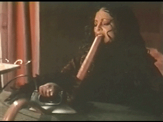 tumblr_n1ntbjA1FE1t5b5qeo1_400