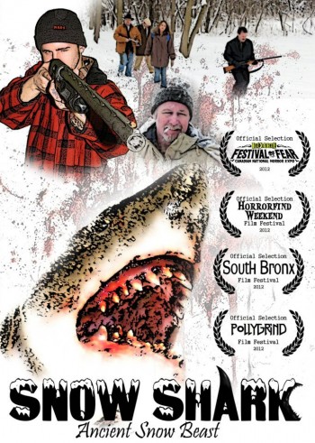 Snow-Shark-350x491