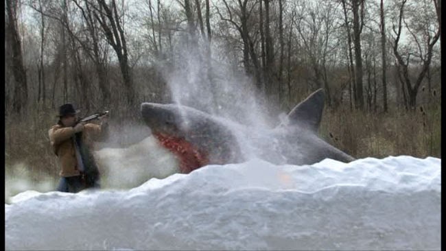Snow-Shark-reviews-movie-film-horror-2011-3