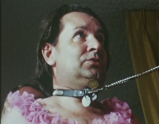 10360b09f5d54160ac425486cd62b0c7