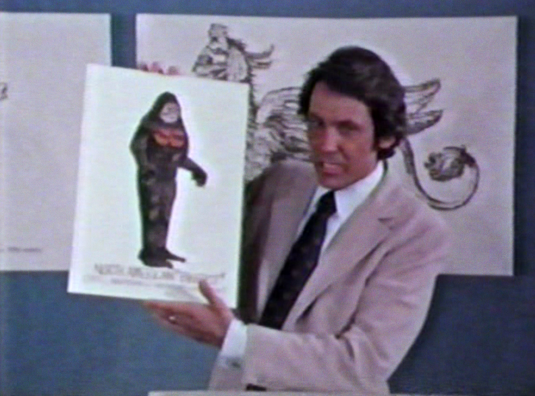 CurseOfBigfoot_Screen1