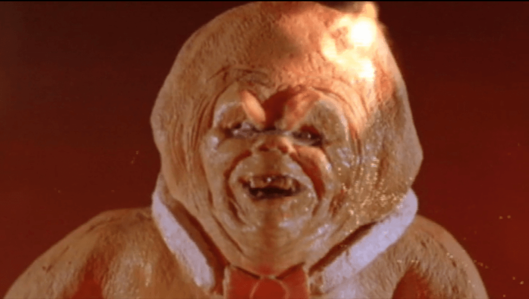 Gingerdead-Man-review-movie-film-comedy-horror-2005-1