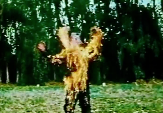 screen-shot-2011-09-14-at-11-19-42-pm