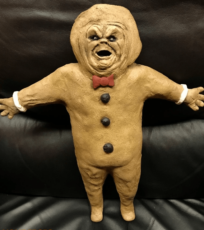 Screenshot_2019-10-11 Gingerdead Man