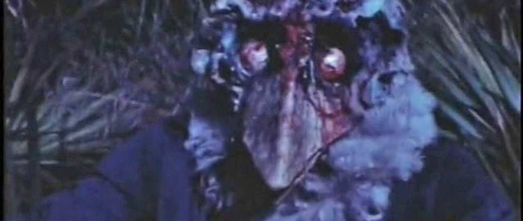 blood-freak-1972-1050x445