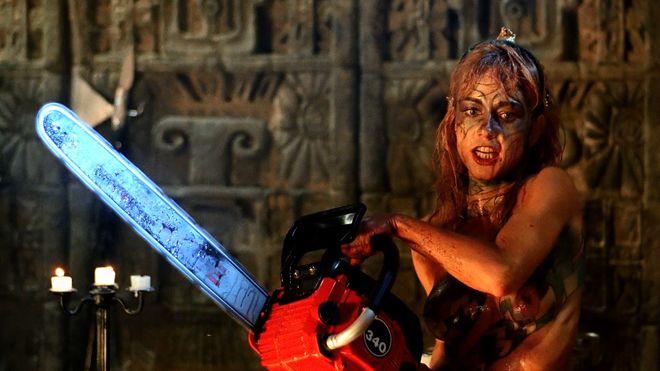 hollywood-chainsaw-hookers-1