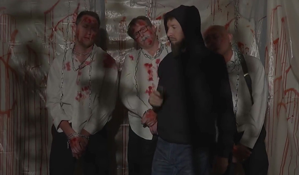 twisted-pair-hostages