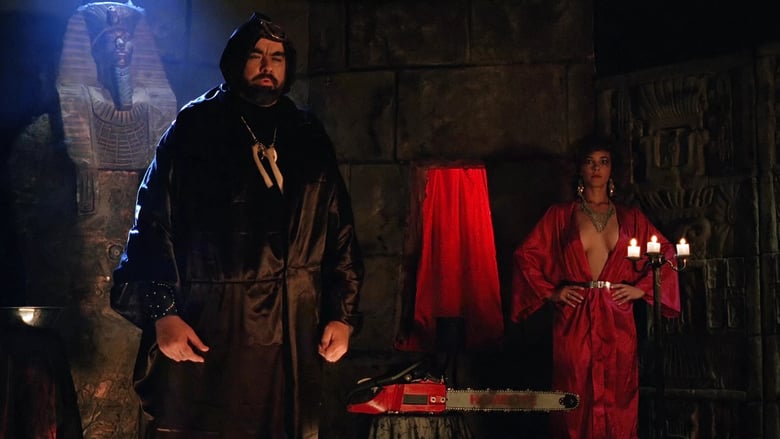 uL4kslrqgePcfSieTq29AqdOnYk