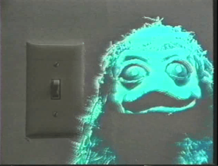 tumblr_mo2b7ob53l1rugideo1_640