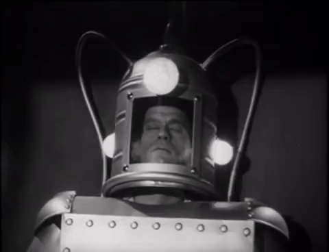 ConcreteSarcasticJerboa-size_restricted