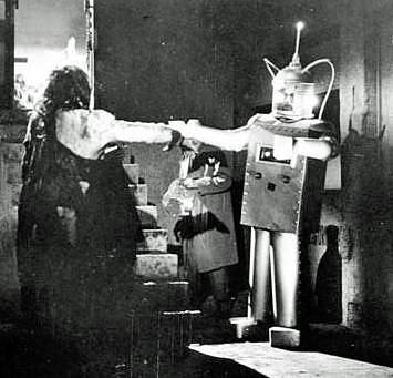 robot-robotversustheaztecmummy1957