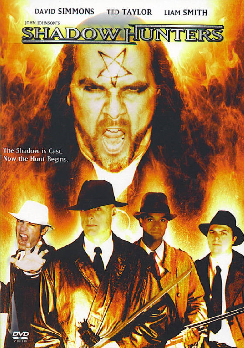 shadowcover.jpg.w560h799-1