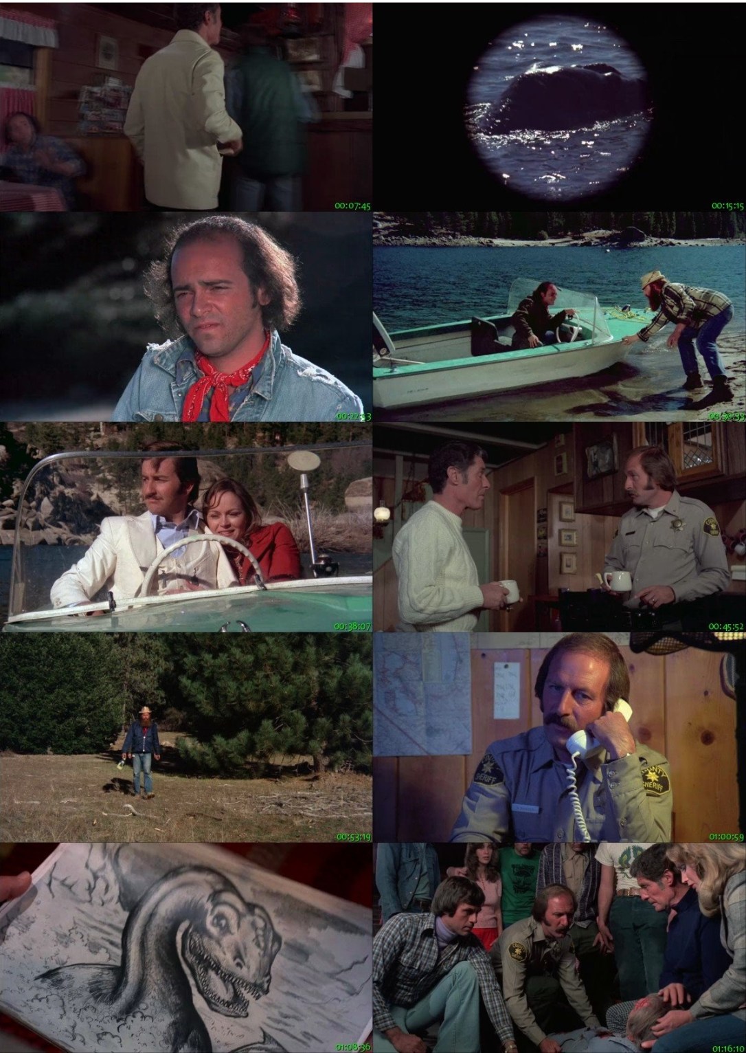 KKShMd5oYH5pgTnxuDIfLeTHsazzkBe5