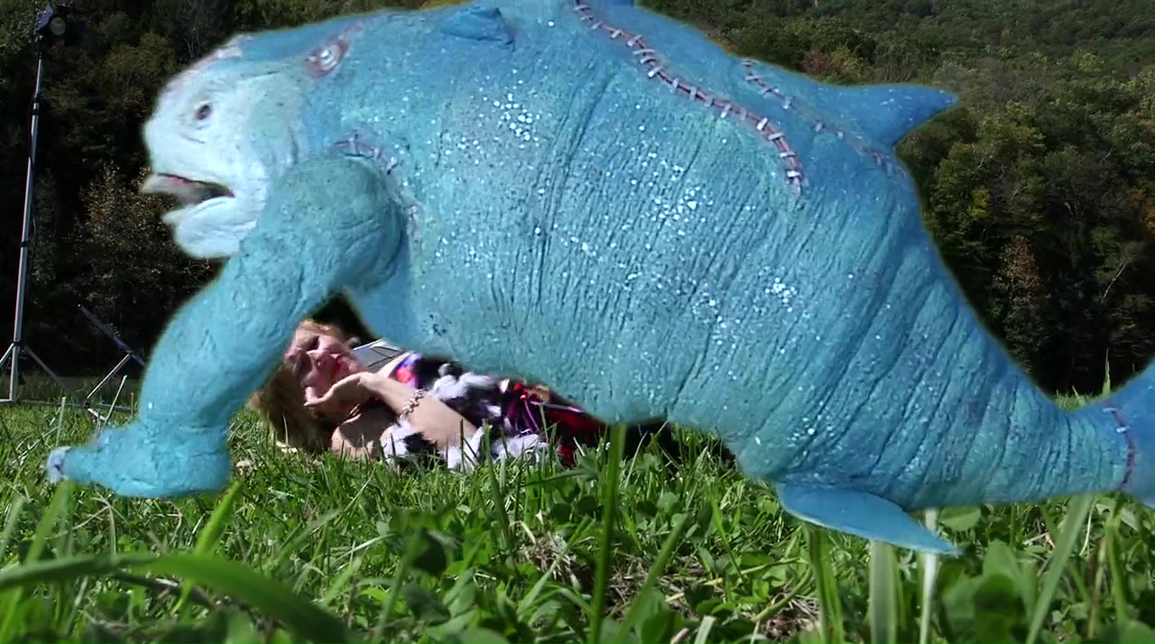 MV5BOWY0ZjdiZDQtN2E0YS00MjMwLTk0MWQtNTczMmY5NDc2NTI1XkEyXkFqcGdeQXVyNjgzNDU2ODI@._V1_