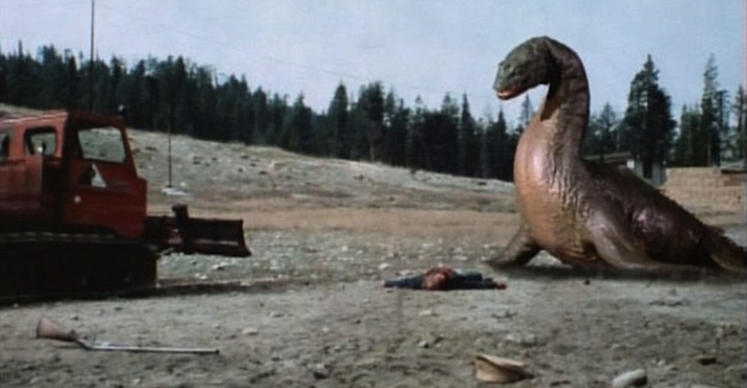 the-crater-lake-monster